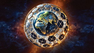 PBS Space Time 2024. évad Ep.28 28. epizód