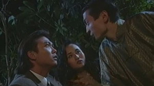 千秋英烈传 1. évad Ep.40 40. epizód
