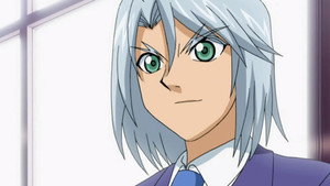 爆丸バトルブローラーズ 2. évad Ep.34 34. epizód