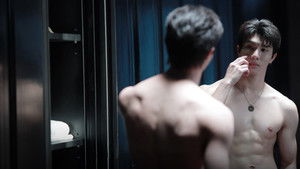 หมอน่ารักคนนี้เป็นของผม 1. évad Ep.1 1. epizód