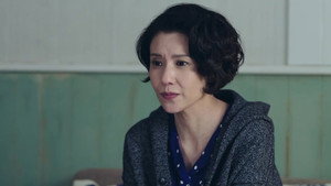 陪读妈妈 1. évad Ep.20 20. epizód