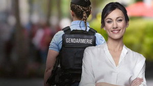 Enquête d'action 21. évad Ep.13 13. epizód
