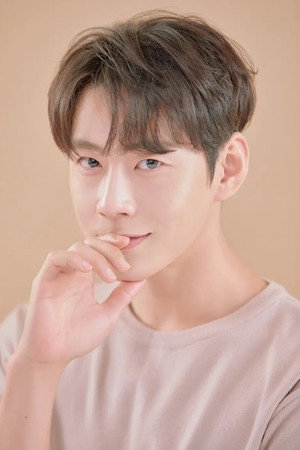 한선천