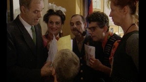 Loenatik 3. évad Ep.8 8. epizód
