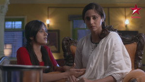 Tere Sheher Mein 2. évad Ep.15 15. epizód