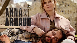 Anna et Arnaud kép