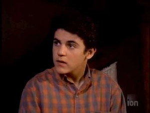The Wonder Years 6. évad Ep.20 20. epizód