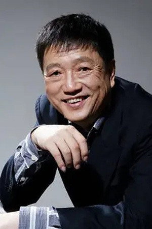 秦焰 profil kép