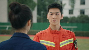 我的人间烟火 1. évad Ep.16 16. epizód