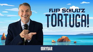 Dry Bar Comedy 9. évad Ep.50 50. epizód