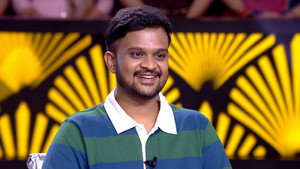 कौन बनेगा करोड़पति 17. évad Ep.9 9. epizód