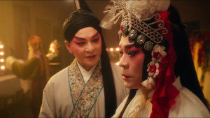 主角 1. évad Ep.23 23. epizód
