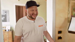 Lege kommt auf den Geschmack 2. évad Ep.3 3. epizód