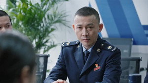 大河之水 1. évad Ep.10 10. epizód