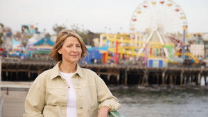 Samantha Brown’s Places to Love 9. évad Ep.1 1. epizód