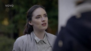 Specialisté 1. évad Ep.120 120. epizód