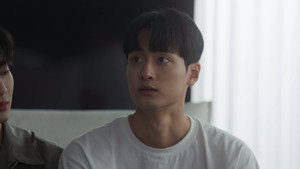 수업중입니다 3. évad Ep.13 13. epizód