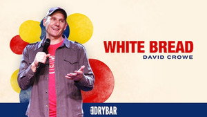 Dry Bar Comedy 1. évad Ep.16 16. epizód