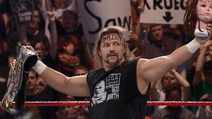 WWE Heat 2. évad Ep.22 22. epizód