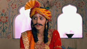 राधाकृष्ण 1. évad Ep.336 336. epizód