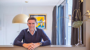 Het Huis 2. évad Ep.3 3. epizód