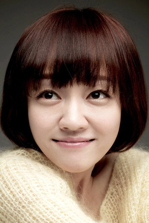 류혜린 profil kép