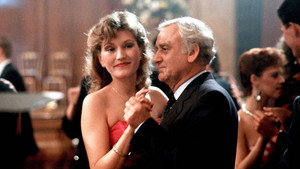 Inspector Morse 3. évad Ep.4 Az Öböl 5B titka