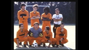 I Ragazzi della 3ª C 2. évad Ep.3 3. epizód