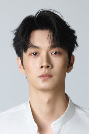 刘耀扬 profil kép
