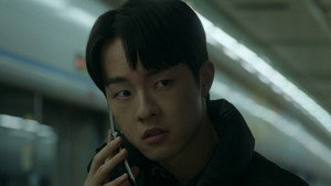 거래 1. évad Ep.4 4. epizód