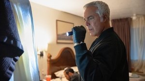 Bosch: Örökség 3. évad Ep.8 8. epizód