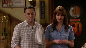 Sullivan & Son 1. évad Ep.3 3. epizód