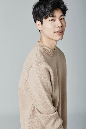 김종훈 profil kép