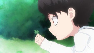 死神坊ちゃんと黒メイド 1. évad Ep.12 12. epizód