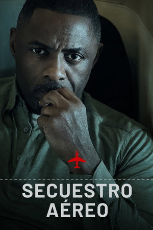 Az eltérítés poszter
