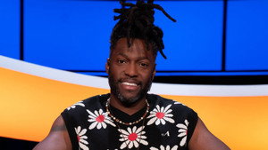 De Slimste Mens 27. évad Ep.22 22. epizód