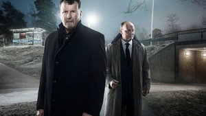 Svenska fall för FBI 2. évad Ep.1 1. epizód