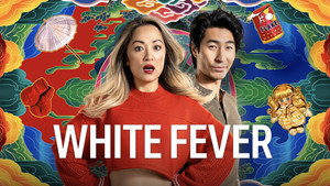 White Fever kép