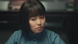 宣武门 1. évad Ep.37 37. epizód