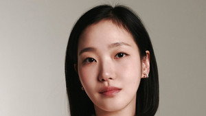 유미의 세포들 kép