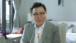 陪你漫步这个世界 1. évad Ep.44 44. epizód