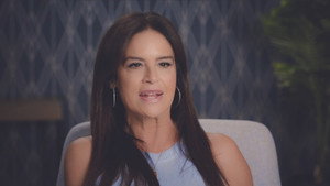 Patti Stanger: The Matchmaker 1. évad Ep.3 3. epizód