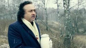 Следствие вели... 6. évad Ep.30 30. epizód