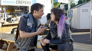 Portlandia 1. évad Ep.3 3. epizód