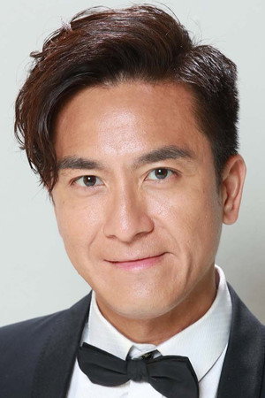 馬國明 profil kép