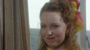 Byker Grove 2. évad Ep.3 3. epizód