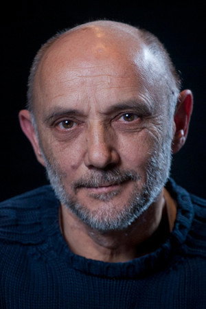 Radoslav 'Rale' Milenković profil kép