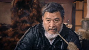丁大命 1. évad Ep.6 6. epizód