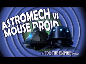 For the Empire Speciális epizódok Ep.6 6. epizód