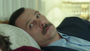 Kanatsız Kuşlar 1. évad Ep.25 25. epizód